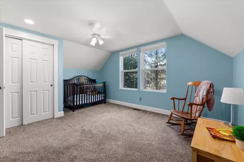 6217 E 14th Ave, Spokane Valley, WA 99212 photo 29