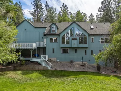 6217 E 14th Ave, Spokane Valley, WA 99212 photo 40