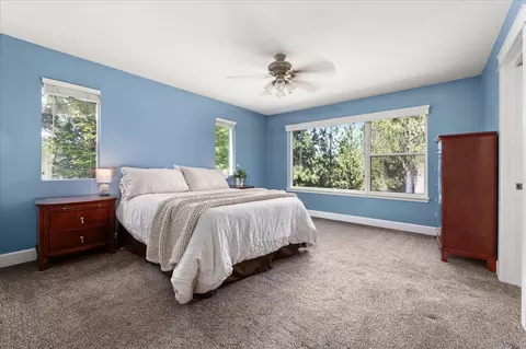 6217 E 14th Ave, Spokane Valley, WA 99212 photo 17