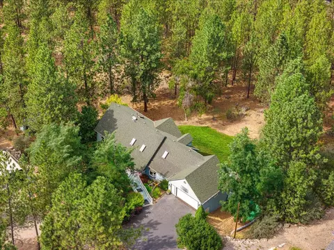 6217 E 14th Ave, Spokane Valley, WA 99212 photo 42