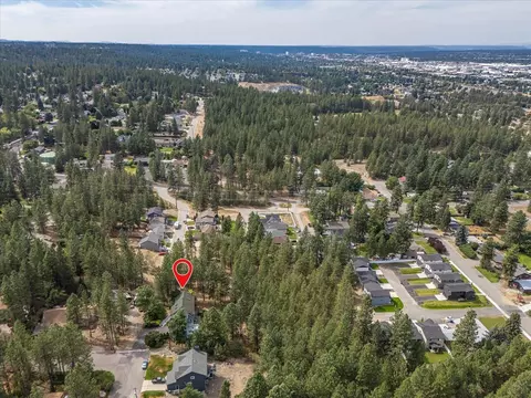 6217 E 14th Ave, Spokane Valley, WA 99212 photo 47