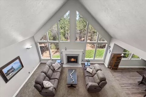 6217 E 14th Ave, Spokane Valley, WA 99212 photo 24