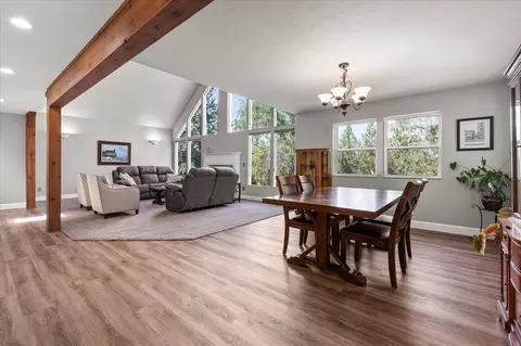 6217 E 14th Ave, Spokane Valley, WA 99212 photo 9