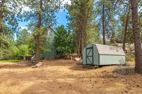 6217 E 14th Ave, Spokane Valley, WA 99212 photo 44