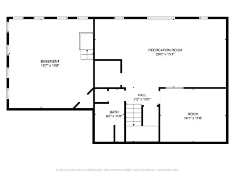 6217 E 14th Ave, Spokane Valley, WA 99212 photo 50
