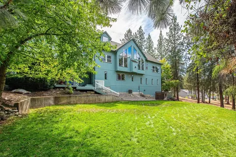 6217 E 14th Ave, Spokane Valley, WA 99212 photo 41