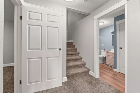 6217 E 14th Ave, Spokane Valley, WA 99212 photo 31