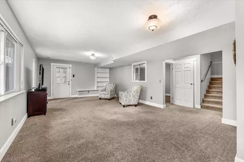 6217 E 14th Ave, Spokane Valley, WA 99212 photo 34