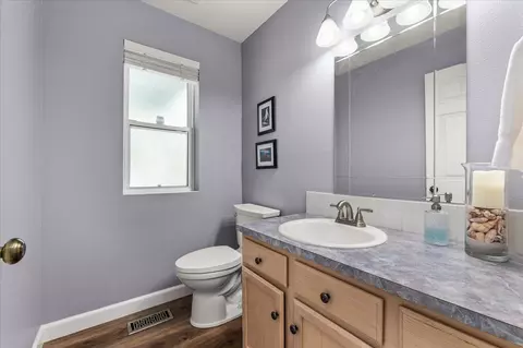 6217 E 14th Ave, Spokane Valley, WA 99212 photo 22