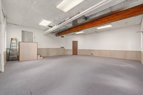 6217 E 14th Ave, Spokane Valley, WA 99212 photo 35