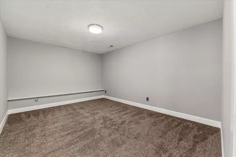 6217 E 14th Ave, Spokane Valley, WA 99212 photo 33