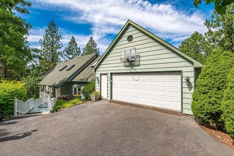 6217 E 14th Ave, Spokane Valley, WA 99212