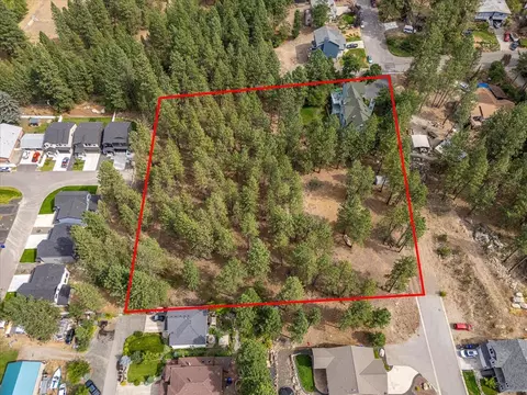 6217 E 14th Ave, Spokane Valley, WA 99212 photo 46