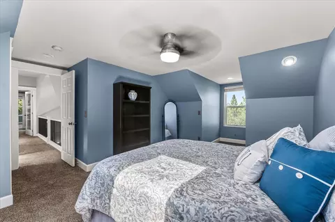 6217 E 14th Ave, Spokane Valley, WA 99212 photo 26