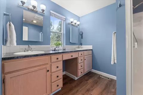 6217 E 14th Ave, Spokane Valley, WA 99212 photo 18