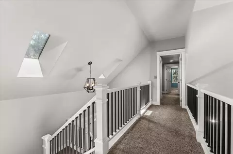 6217 E 14th Ave, Spokane Valley, WA 99212 photo 23
