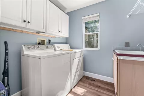 6217 E 14th Ave, Spokane Valley, WA 99212 photo 21