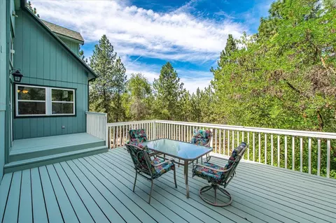 6217 E 14th Ave, Spokane Valley, WA 99212 photo 38