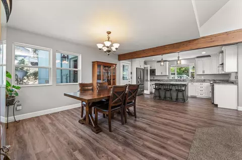 6217 E 14th Ave, Spokane Valley, WA 99212 photo 10