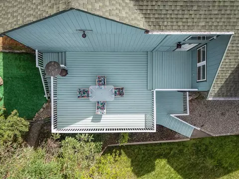 6217 E 14th Ave, Spokane Valley, WA 99212 photo 39