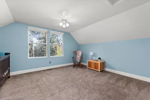 6217 E 14th Ave, Spokane Valley, WA 99212 photo 28