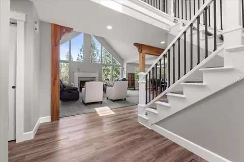6217 E 14th Ave, Spokane Valley, WA 99212 photo 5