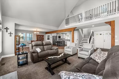 6217 E 14th Ave, Spokane Valley, WA 99212 photo 7