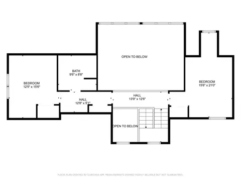 6217 E 14th Ave, Spokane Valley, WA 99212 photo 49