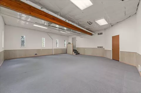 6217 E 14th Ave, Spokane Valley, WA 99212 photo 36