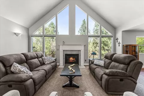 6217 E 14th Ave, Spokane Valley, WA 99212 photo 6