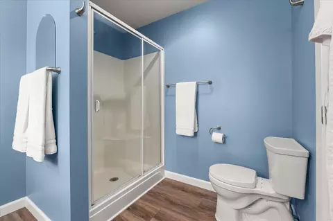 6217 E 14th Ave, Spokane Valley, WA 99212 photo 19