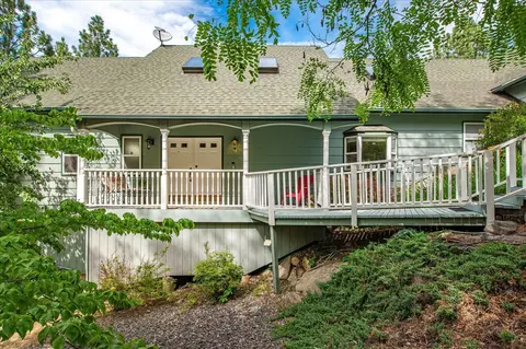 6217 E 14th Ave, Spokane Valley, WA 99212 photo 2