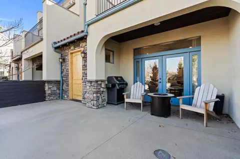 312 E 10th Ave, Spokane, WA 99202 photo 10