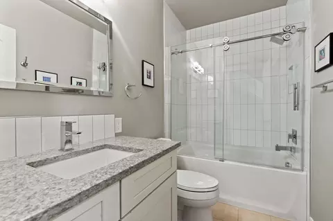 312 E 10th Ave, Spokane, WA 99202 photo 13