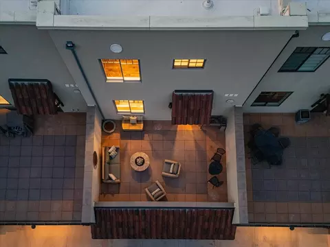 312 E 10th Ave, Spokane, WA 99202 photo 18