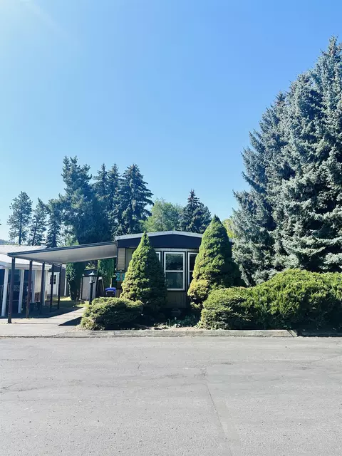 208 S Neyland Ave #21, Liberty Lake, WA 99019
