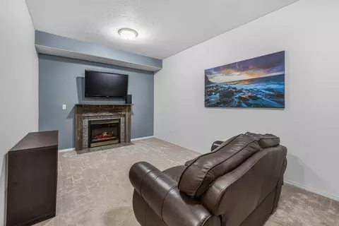 Other - 12738 E Apache Pass Rd, Spokane, WA 99206 photo 3 of 6