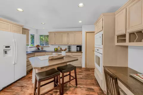 Kitchen - 12738 E Apache Pass Rd, Spokane, WA 99206 photo 1 of 3