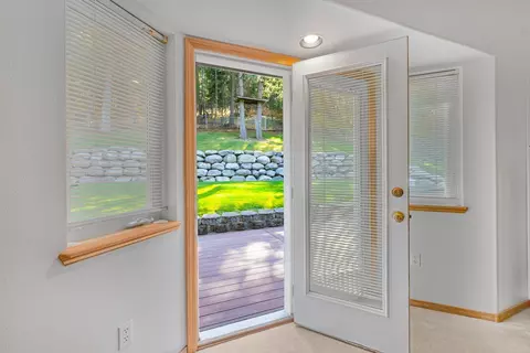 Entry Way - 12738 E Apache Pass Rd, Spokane, WA 99206 photo 3 of 3