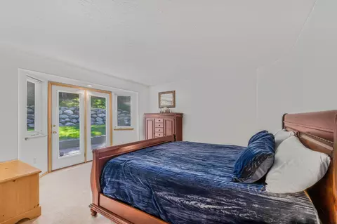 Bedroom - 12738 E Apache Pass Rd, Spokane, WA 99206 photo 1 of 8