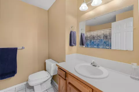 Bath - 12738 E Apache Pass Rd, Spokane, WA 99206 photo 6 of 6