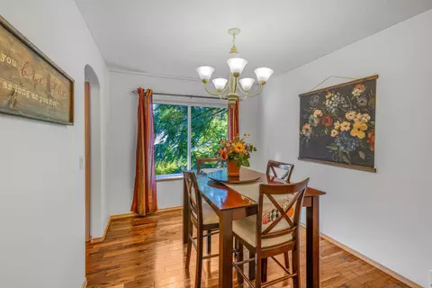 Dining - 12738 E Apache Pass Rd, Spokane, WA 99206 photo 1 of 1