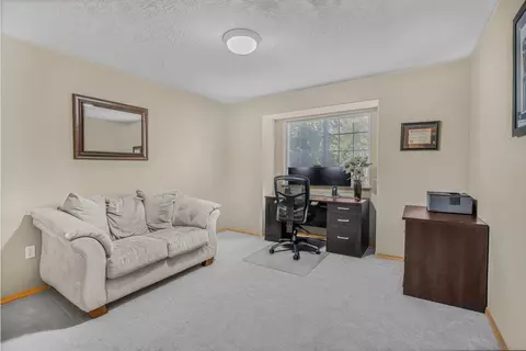 Other - 12738 E Apache Pass Rd, Spokane, WA 99206 photo 1 of 6