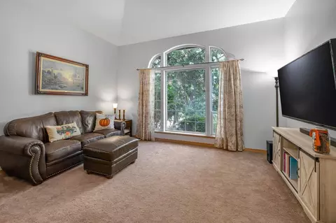 Living - 12738 E Apache Pass Rd, Spokane, WA 99206 photo 1 of 2