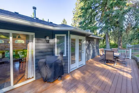 Exterior - 12738 E Apache Pass Rd, Spokane, WA 99206 photo 5 of 11