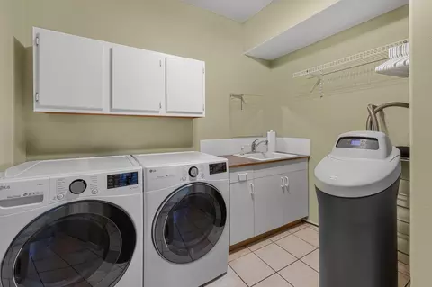 Other - 12738 E Apache Pass Rd, Spokane, WA 99206 photo 6 of 6