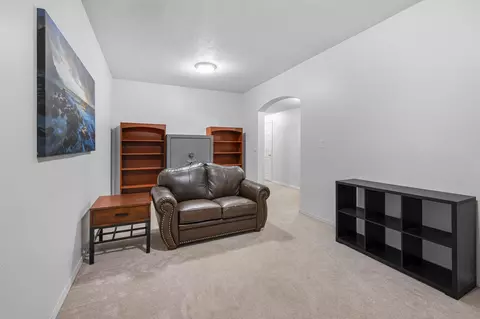 Other - 12738 E Apache Pass Rd, Spokane, WA 99206 photo 4 of 6