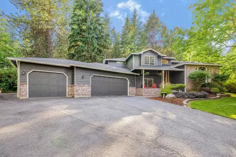12738 E Apache Pass Rd, Spokane, WA 99206