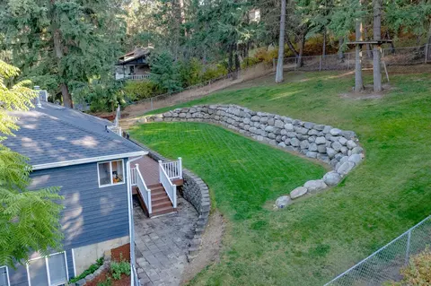 Exterior - 12738 E Apache Pass Rd, Spokane, WA 99206 photo 8 of 11