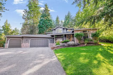 Exterior - 12738 E Apache Pass Rd, Spokane, WA 99206 photo 4 of 11